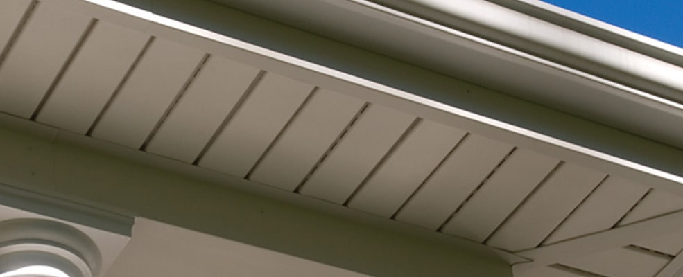 Heath Roofing Images