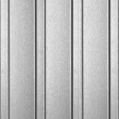 Heath Roofing Images