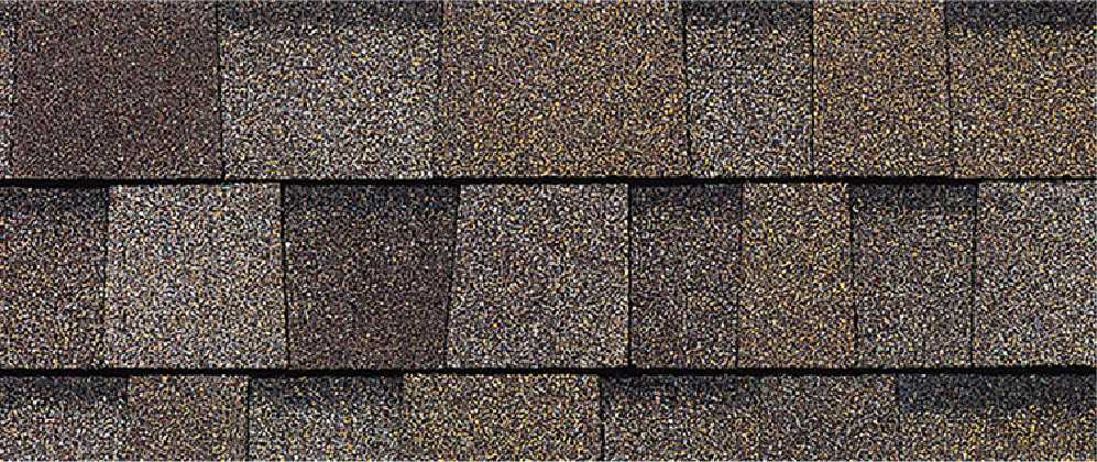 Heath Roofing Images