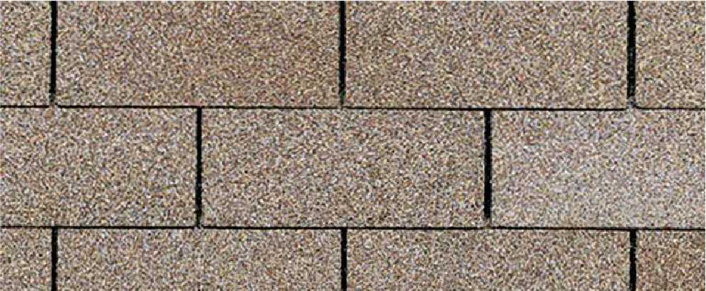 Heath Roofing Images
