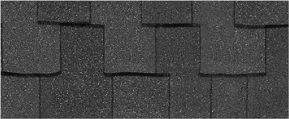 Heath Roofing Images