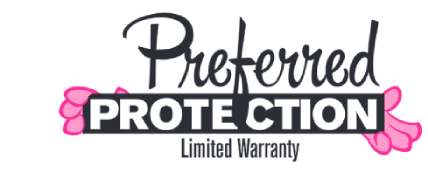 Heath Roofing Images