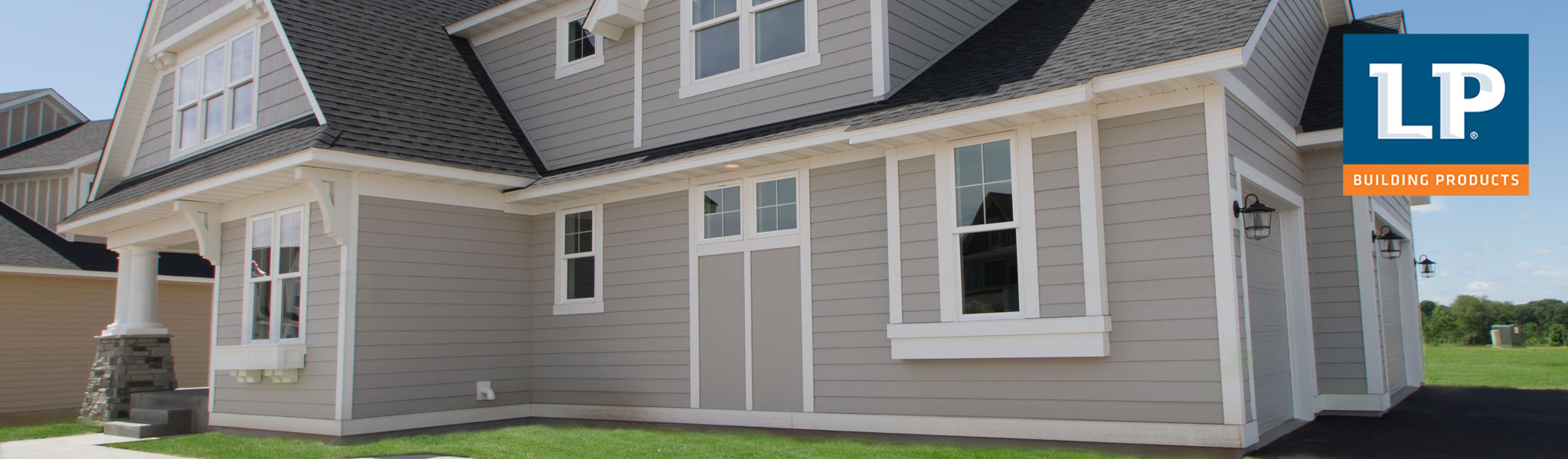 Heath Roofing Images