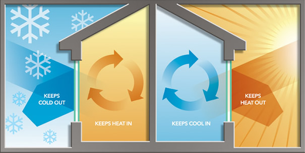 Heath Roofing Images