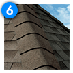 Heath Roofing Images