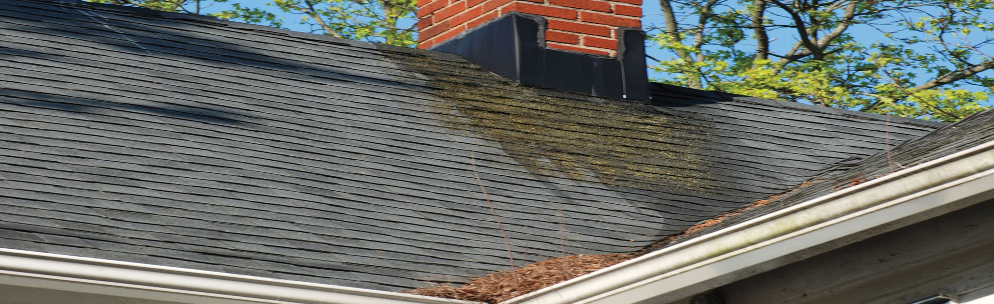 Heath Roofing Images