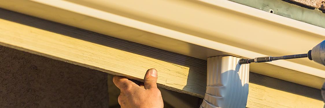 Heath Roofing Images