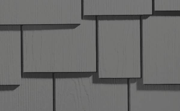 Heath Roofing Images
