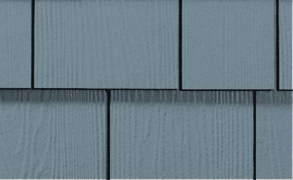 Heath Roofing Images