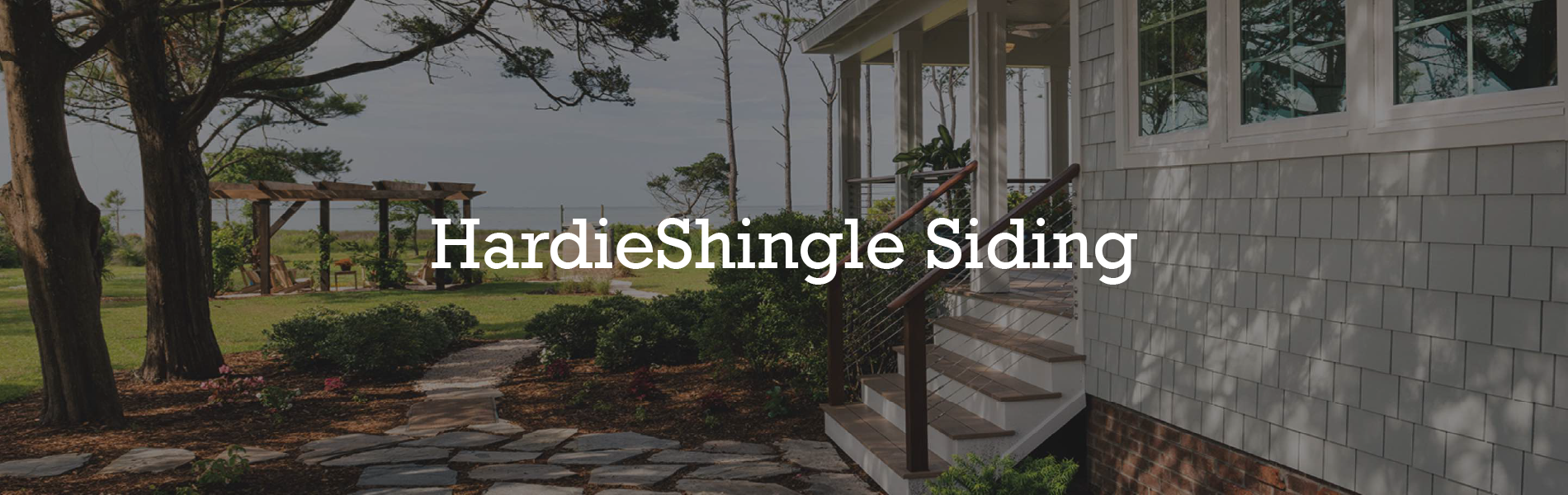 Heath Roofing Images