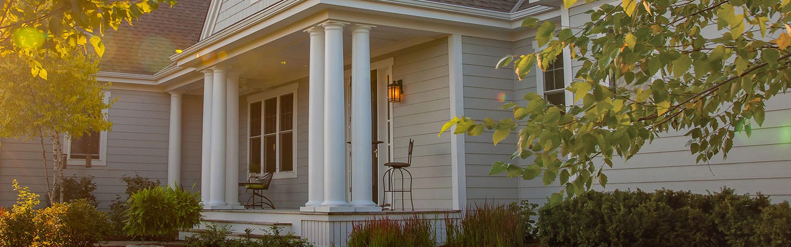 Heath Roofing Images