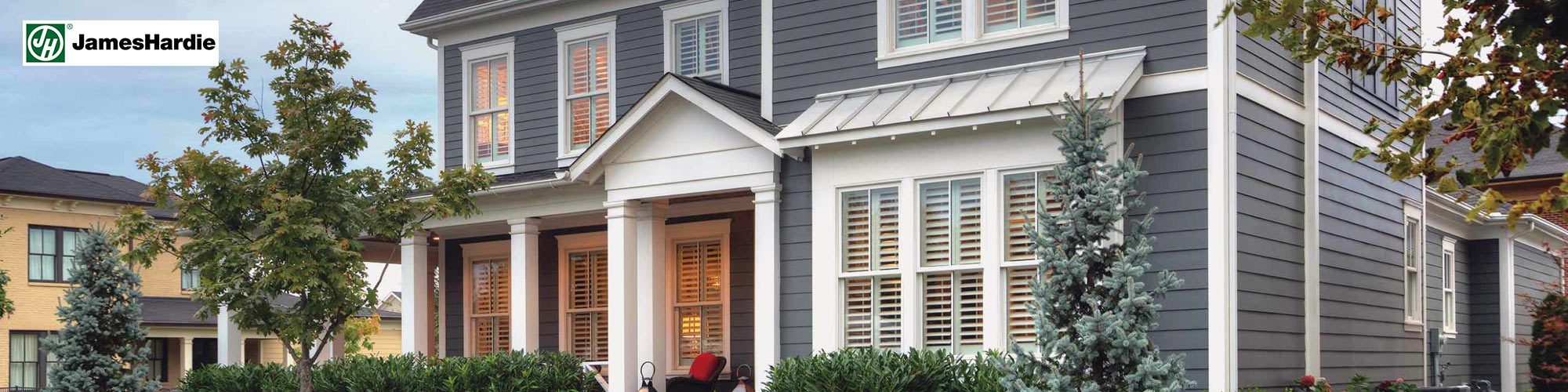 Heath Roofing Images