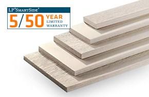 Heath Roofing Images
